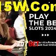 Segurança e performance na plataforma 207Bet