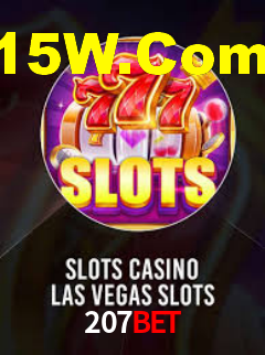 Mercados ao vivo e cash out na 207Bet